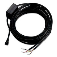Garmin 010-11232-00